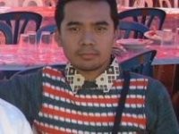 Pemilu 2009: Mengapa Golput 